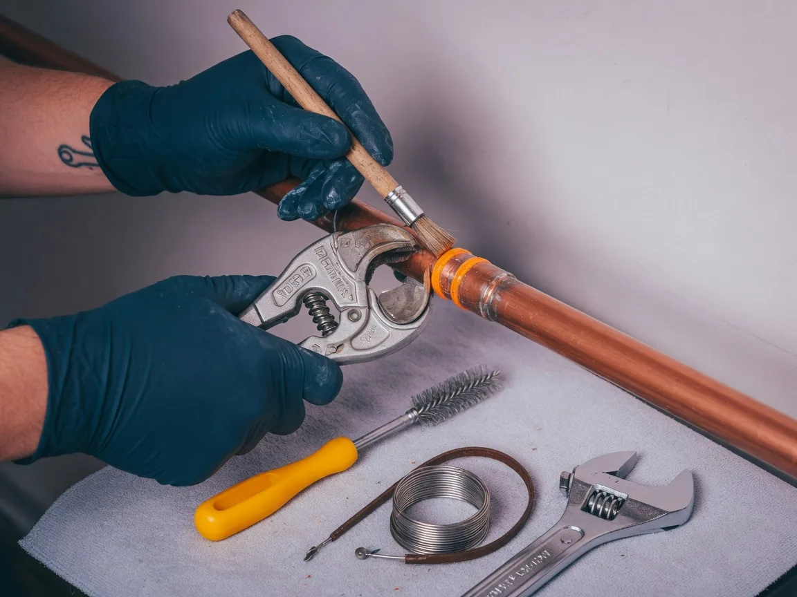 Why choose Sump Pump Repair in Burbank, SD